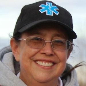 Meet your Posher, Alice